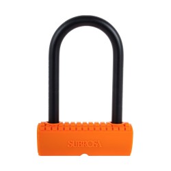 Subrosa Shield Lock 